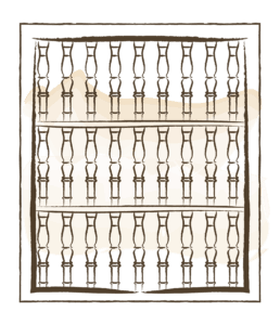 Best Restaurant in Cartagena | Restaurante Alma