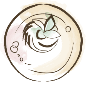 Best Restaurant in Cartagena | Restaurante Alma