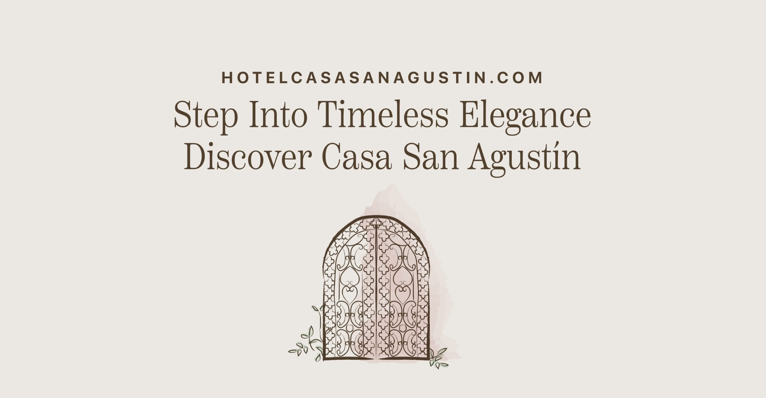 KISS Official Store - KISS Official Store, image size:2560x1331